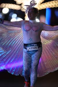 BIB: 
                            <button type="button" onclick="openModal(23292076)" class="btn btn-primary btn-sm float-right btn-popup" data-toggle="modal" data-target=".modal-high-quality">
                        <i class="fas fa-shopping-cart"></i> Add to Cart
                    </button>
                                            <button type="button" onclick="isThisMe(23292076, true)" class="btn btn-success btn-sm float-right btn-popup btn-isme hidden" data-toggle="tooltip" data-placement="bottom" title="นี่คือรูปของคุณใช่ไหม คลิกที่นี่เพื่อเอาเข้าอัลบั้ม">
                        <i class="fas fa-plus"></i> Add to album
                    </button>
                    <button type="button" onclick="isThisMe(23292076, false)" class="btn btn-warning btn-sm float-right btn-popup btn-isnotme hidden">
                        <i class="fas fa-ban"></i> Remove from album
                    </button>